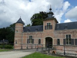 Parel der voorkempen 2023 Marijke_139